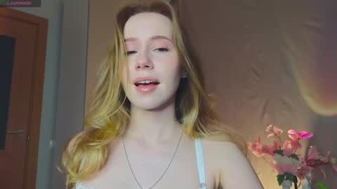 Virginia See you on Sunday online show from 02.13.25