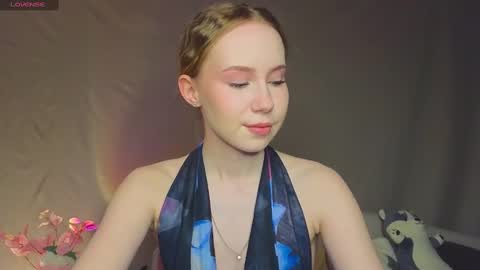 Virginia See you on Sunday online show from 02.15.25