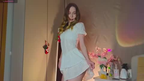 Virginia See you on Sunday online show from 03.08.25