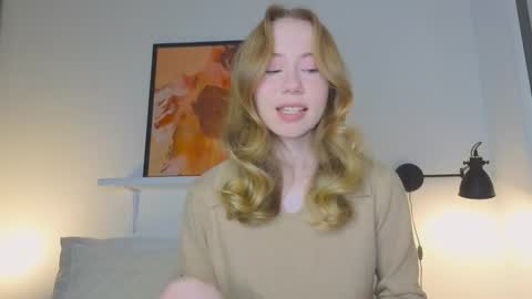 Virginia See you on Sunday online show from 09.29.25