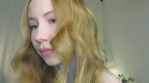 Virginia See you on Sunday online show from 11.15.25