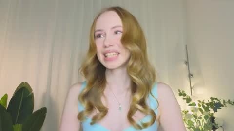 Virginia See you on Sunday online show from 11.21.25