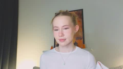 Virginia See you on Sunday online show from 12.14.25