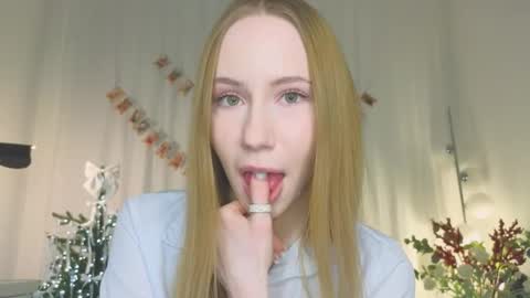 Virginia See you on Sunday online show from 01.05.26