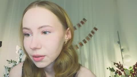 Virginia See you on Sunday online show from 02.02.26