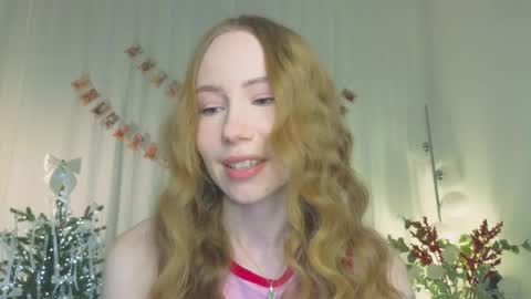 Virginia See you on Sunday online show from 02.09.26