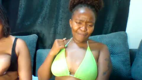cuvy_babe online show from 07.04.26