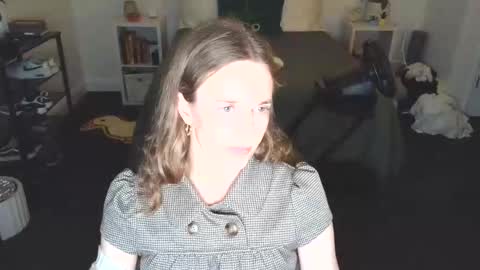 Snapshot of cvanb chatting on 06.09.26 Claire online show from 06.09.26