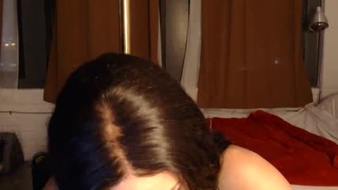 cvmdoll_ online show from 02.05.26