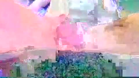 cwaddle online show from 06.03.26
