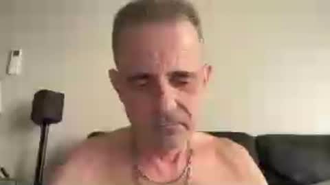 cwaddle online show from 07.15.26