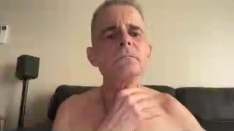 cwaddle online show from 07.17.26