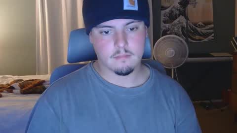 cway_d01 online show from 01.09.26