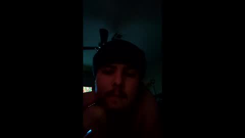 cway_d01 online show from 03.21.26