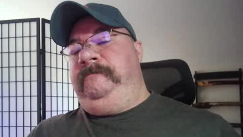 Bubba Bull online show from 12.16.25