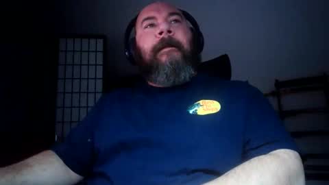 Bubba Bull online show from 05.13.26