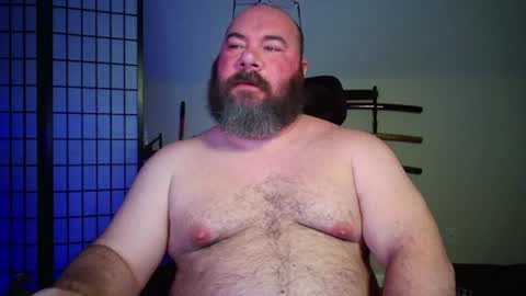 Bubba Bull online show from 06.15.26