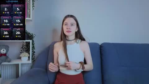 Ashly online show from 05.07.26