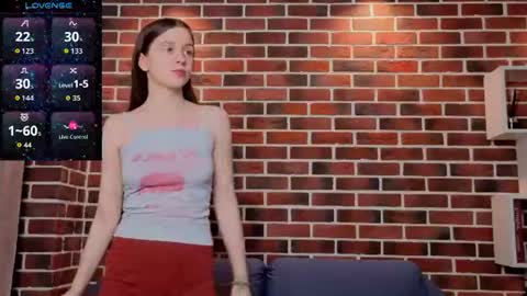 Ashly online show from 06.17.26