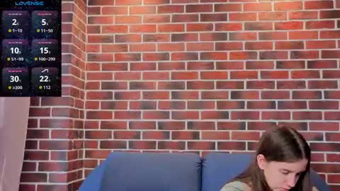 Ashly online show from 06.22.26
