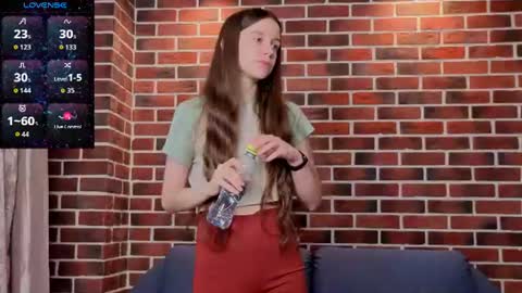 Ashly online show from 06.24.26