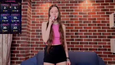 Ashly online show from 06.25.26