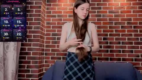 Ashly online show from 06.26.26