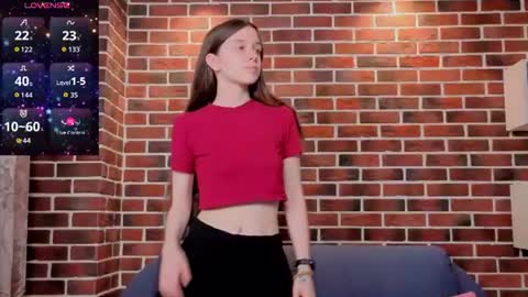 Ashly online show from 06.28.26
