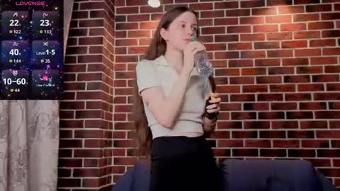Ashly online show from 07.01.26