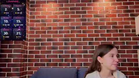 Ashly online show from 07.02.26