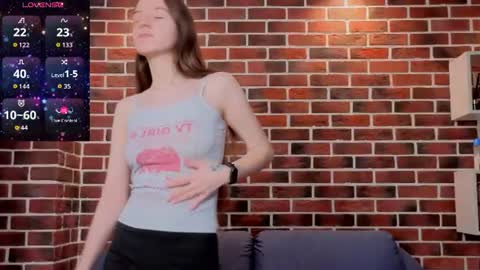 Ashly online show from 07.03.26
