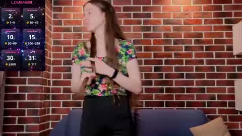 Ashly online show from 07.05.26