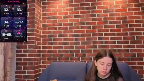 Ashly online show from 07.17.26