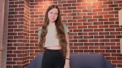 Ashly online show from 07.18.26