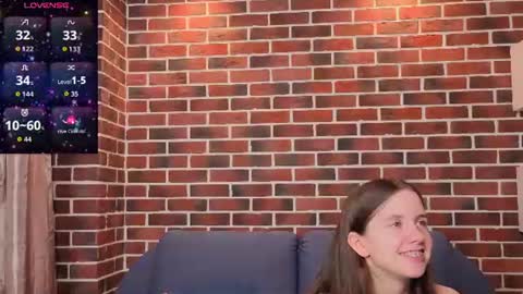 Ashly online show from 07.23.26
