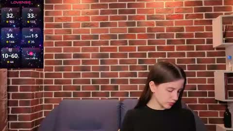 Ashly online show from 07.25.26