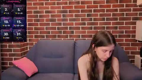 Ashly online show from 07.30.26