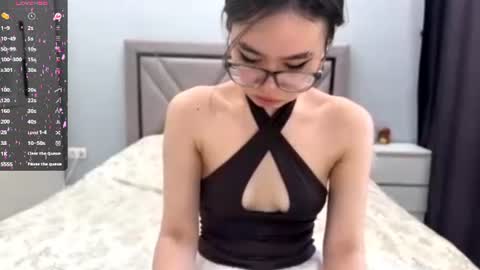Akemi online show from 06.21.26