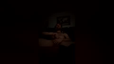 cwillyy online show from 02.04.26