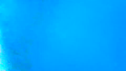 Snapshot of cwlizzy chatting on 10.15.25 cwlizzy online show from 10.15.25