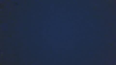 Snapshot of cwlizzy chatting on 11.05.25 cwlizzy online show from 11.05.25