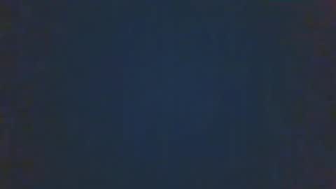 Snapshot of cwlizzy chatting on 11.26.25 cwlizzy online show from 11.26.25