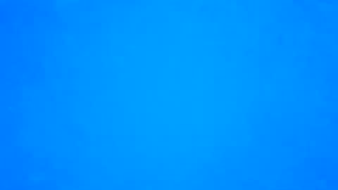 Snapshot of cwlizzy chatting on 12.01.25 cwlizzy online show from 12.01.25