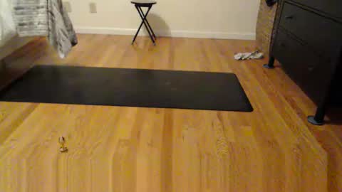 Snapshot of cwlizzy chatting on 01.07.26 cwlizzy online show from 01.07.26