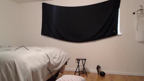 Snapshot of cwlizzy chatting on 01.13.26 cwlizzy online show from 01.13.26