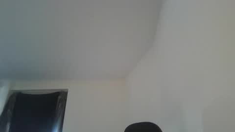 cx0720 online show from 05.26.26