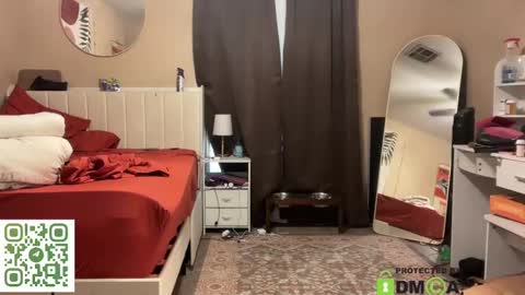 cxbraj online show from 12.13.24