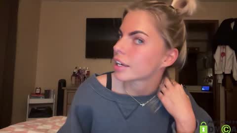 cxbraj online show from 03.05.26