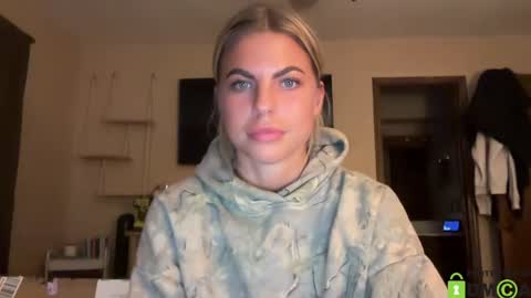 cxbraj online show from 03.06.26