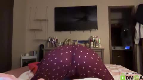 cxbraj online show from 03.07.26